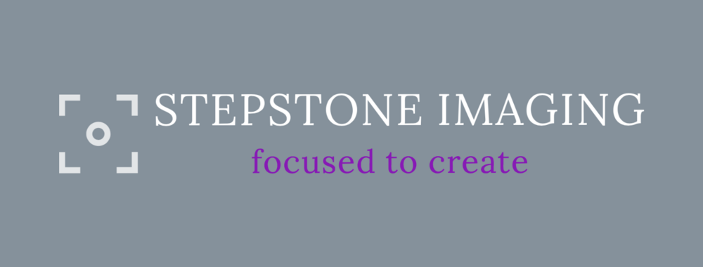 Stepstone Imaging Ltd